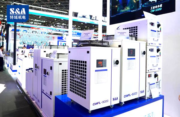 10ƥ��5ƥ��3ƥ��ҵ��ˮ���ļ�Ǯ�Ǽ���?