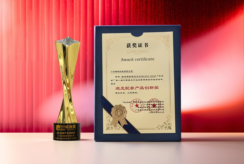 һ�����츳�� �� ����������¼�������ǲ���¼�ٶ��ٻ��⽱