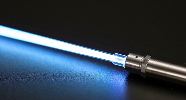 ��������ܼ���Ӧ�ã�������յĽ��㶯��