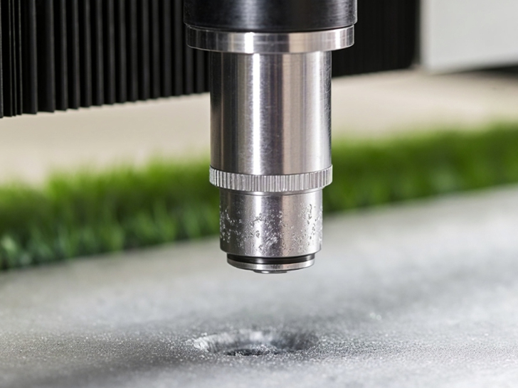 ���ո��¶��깤ҵ��ˮ����Ч����ָ��