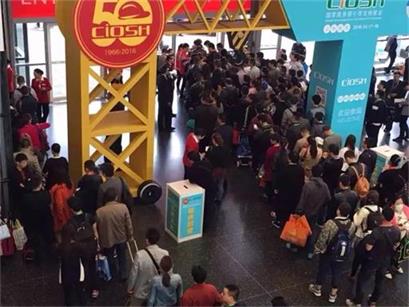 中国劳动；；；；；；び闷飞饣