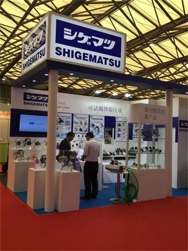 中国劳动；；；；；；び闷飞饣