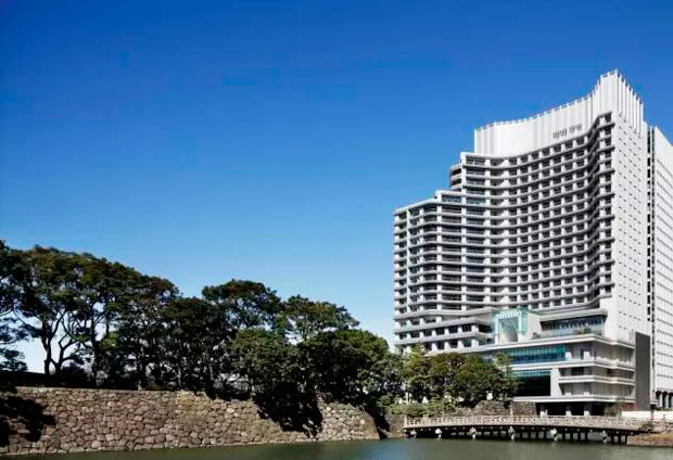 尊龙官网登录人生就是博登录