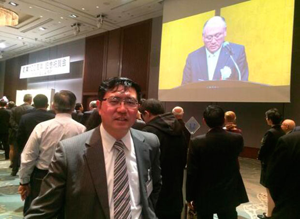 尊龙官网登录人生就是博登录