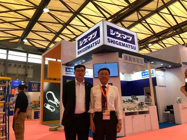 尊龙官网登录人生就是博登录