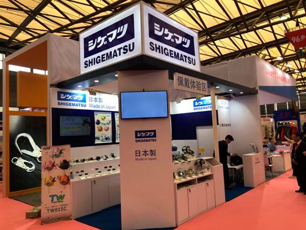 尊龙官网登录人生就是博登录