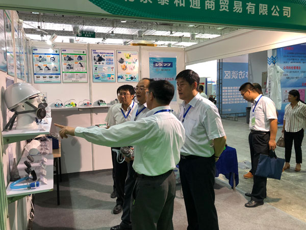 尊龙官网登录人生就是博登录