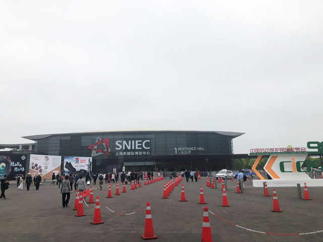 尊龙官网登录人生就是博登录