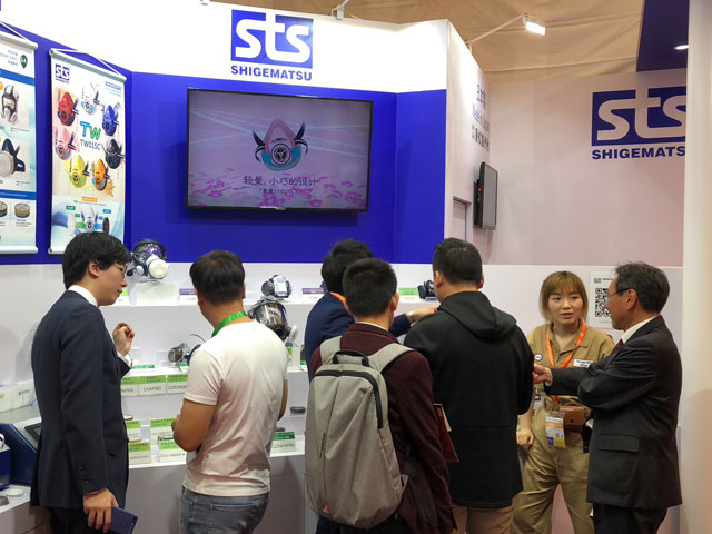 尊龙官网登录人生就是博登录