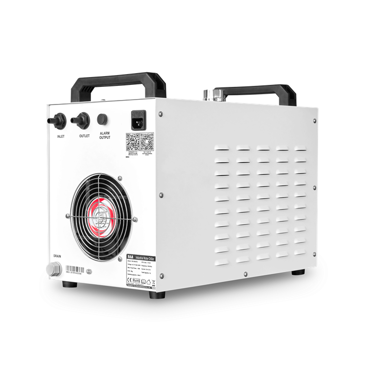 CO2ˮCW-3000-¼ǲ¼