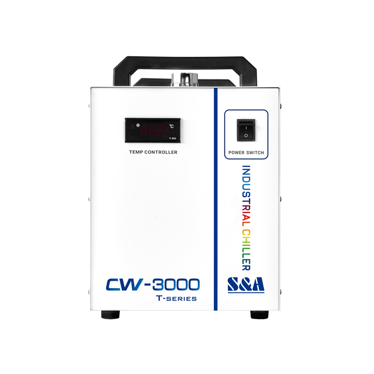 CO2ˮCW-3000-¼ǲ¼
