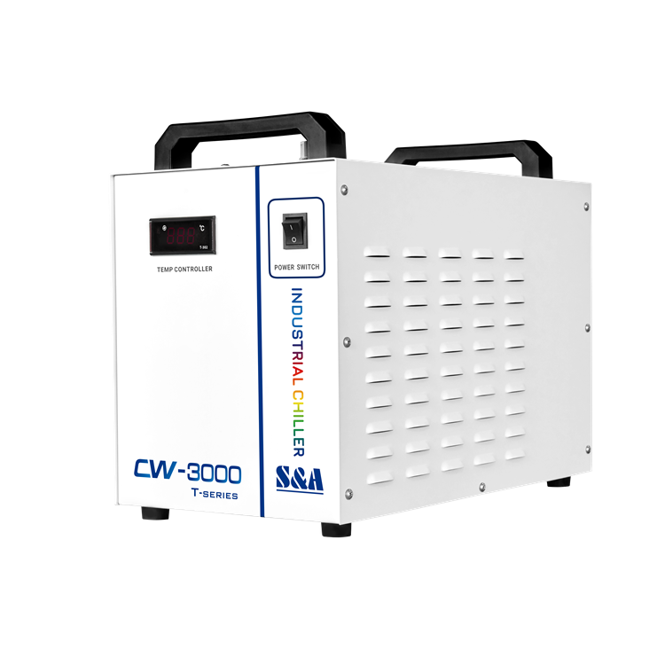 CO2ˮCW-3000-¼ǲ¼