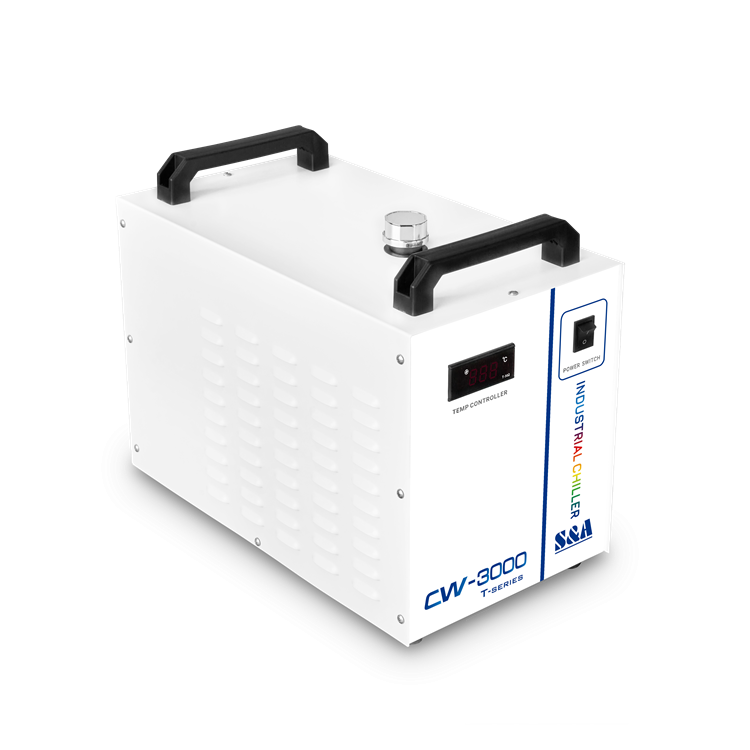 CO2ˮCW-3000-¼ǲ¼