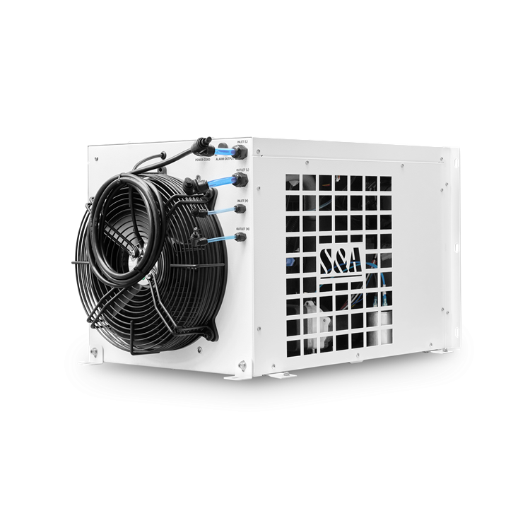 RMFL-1500ֳּ⺸ӻˮ-¼ǲ¼