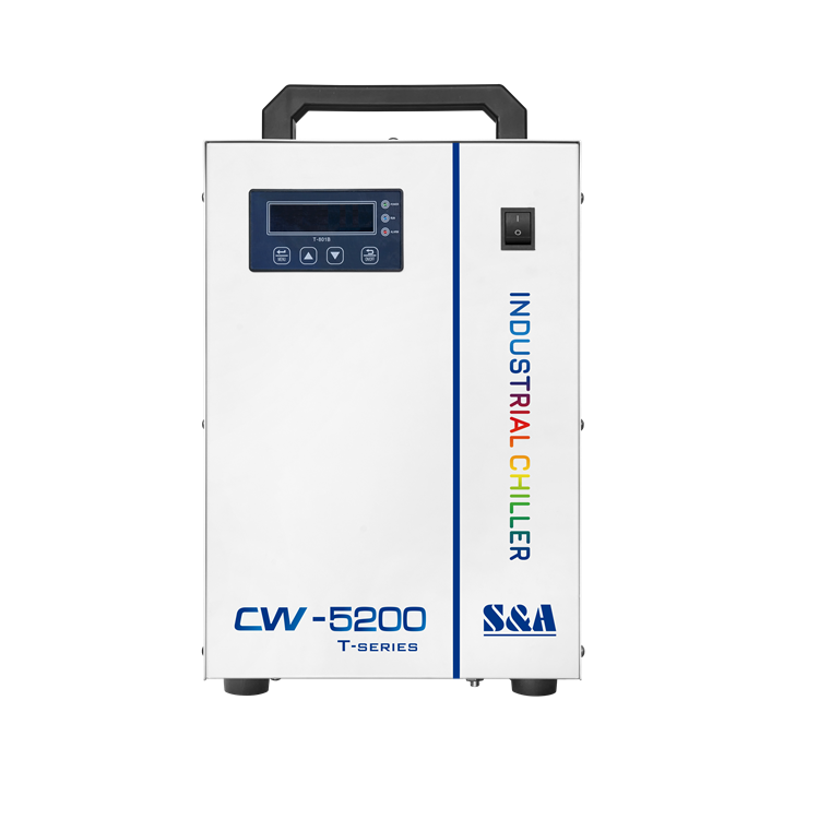 ˮʽˮCW-5200TISW-¼ǲ¼
