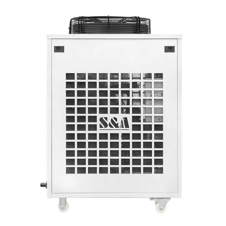 UVˮCW-6100-¼ǲ¼