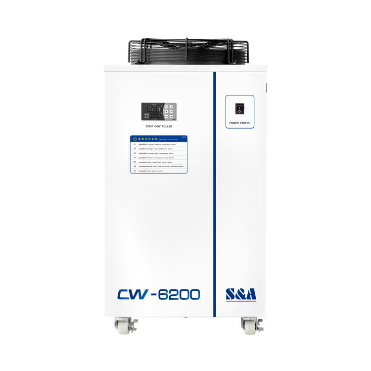 CW-6200CO2ˮ-¼ǲ¼