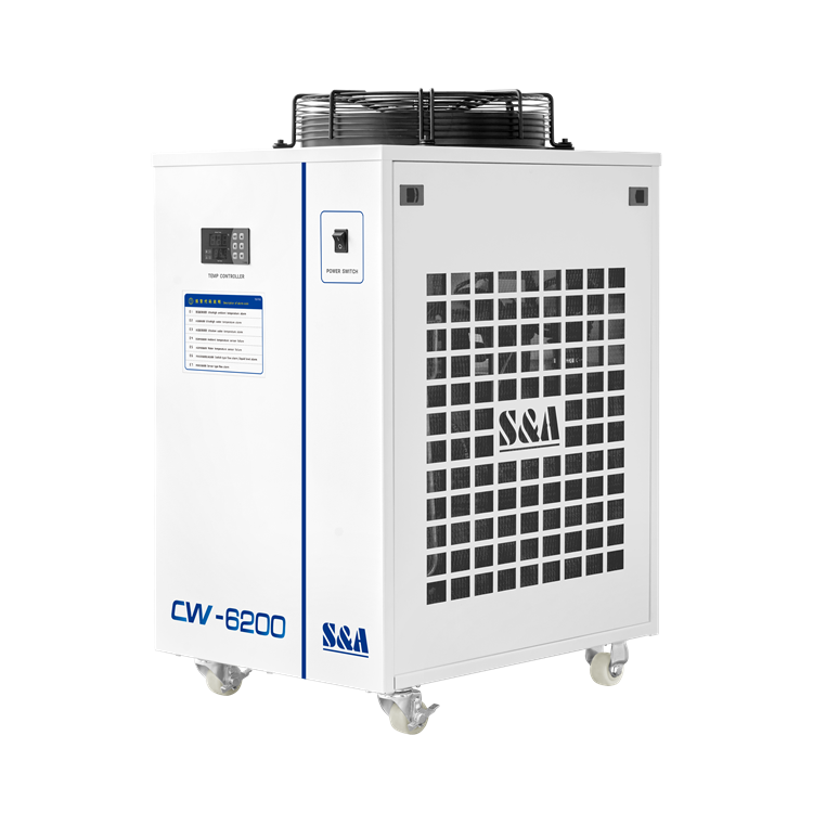 CW-6200CO2ˮ-¼ǲ¼