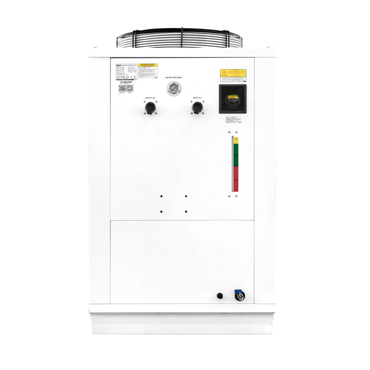 CO2ˮCW-7800-¼ǲ¼