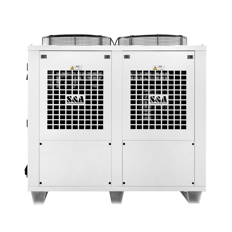 CO2ˮCW-7800-¼ǲ¼