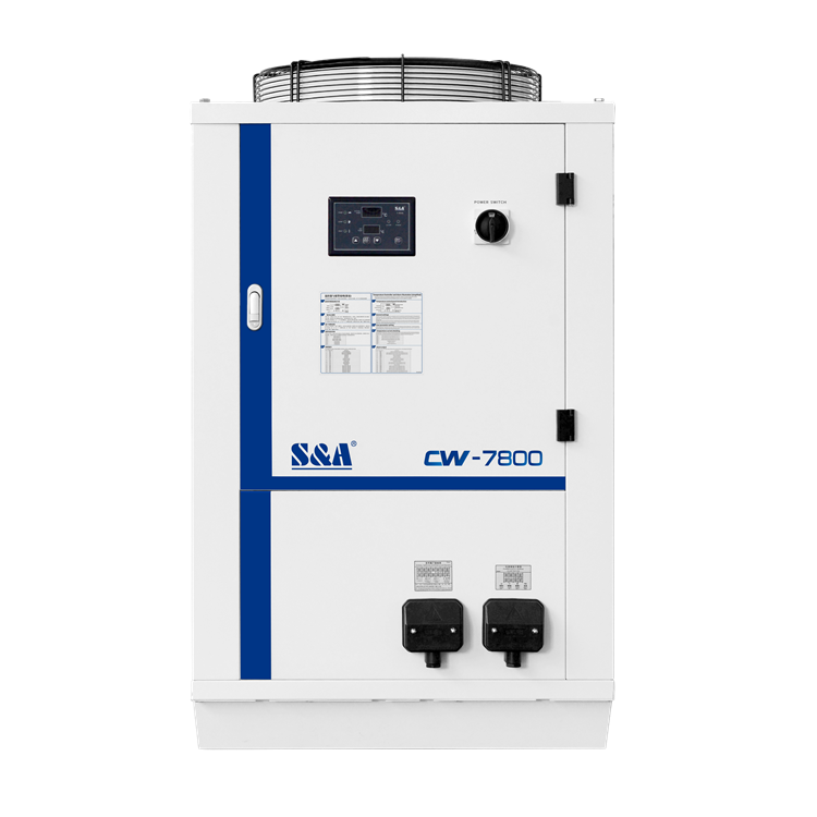 CO2ˮCW-7800-¼ǲ¼