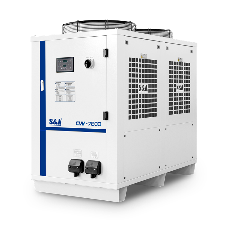 CO2ˮCW-7800-¼ǲ¼