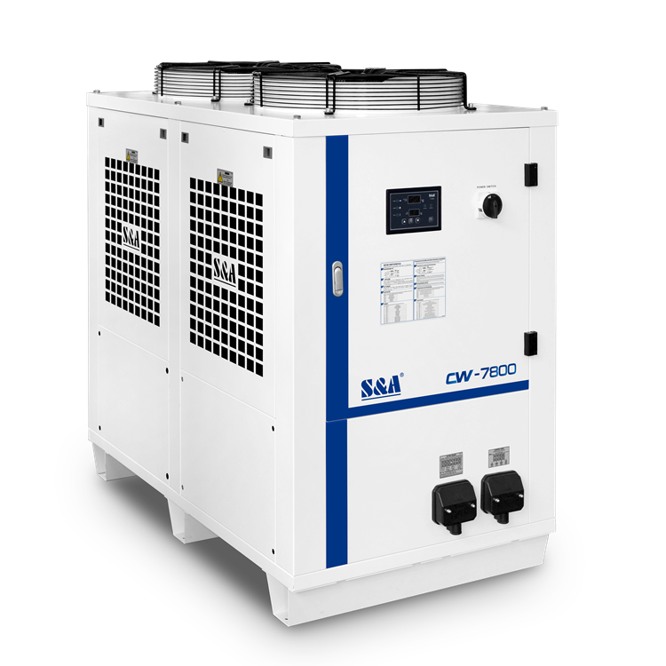 CO2ˮCW-7800-¼ǲ¼