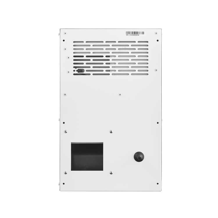 ECU-300յ-¼ǲ¼