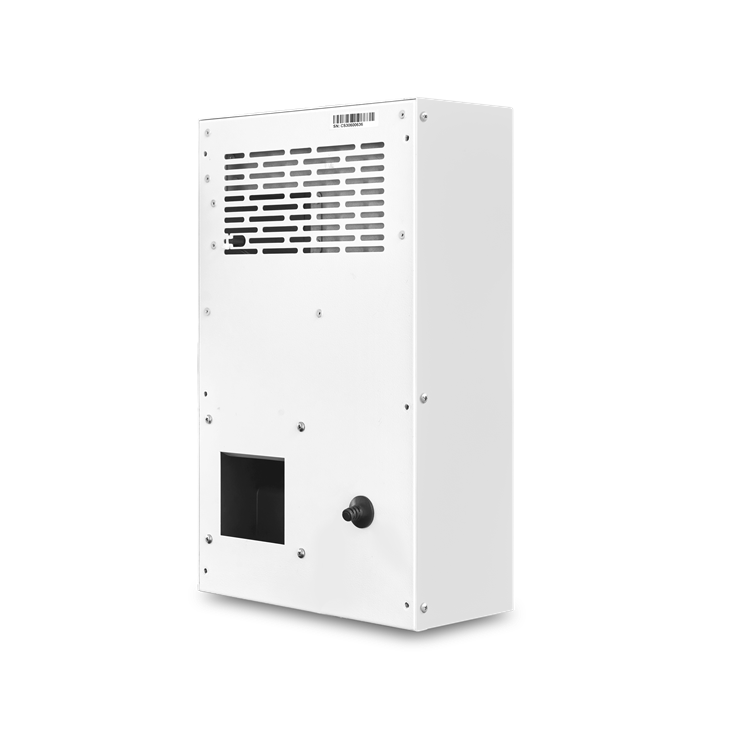 ECU-300յ-¼ǲ¼
