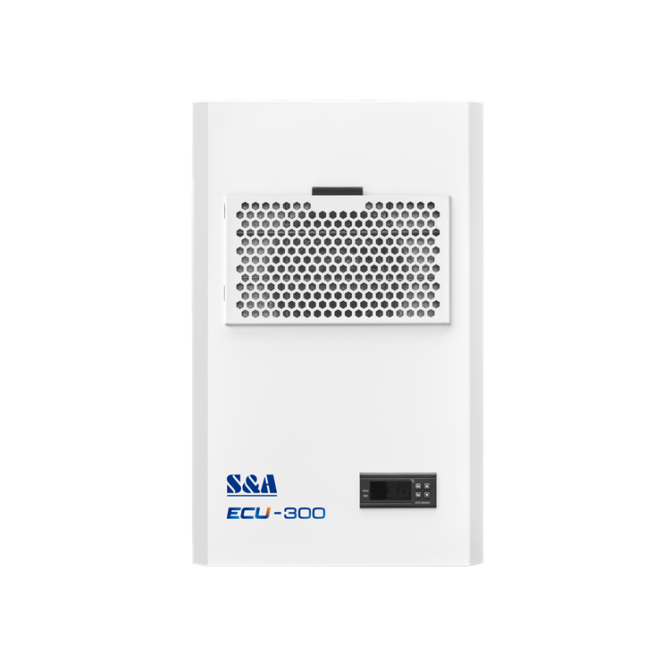 ECU-300յ-¼ǲ¼