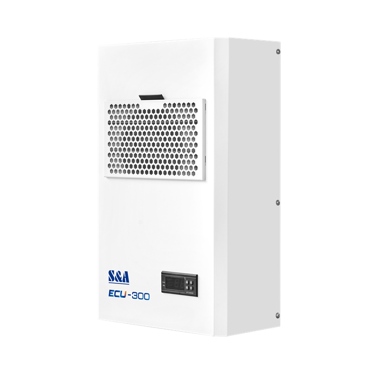 ECU-300յ-¼ǲ¼