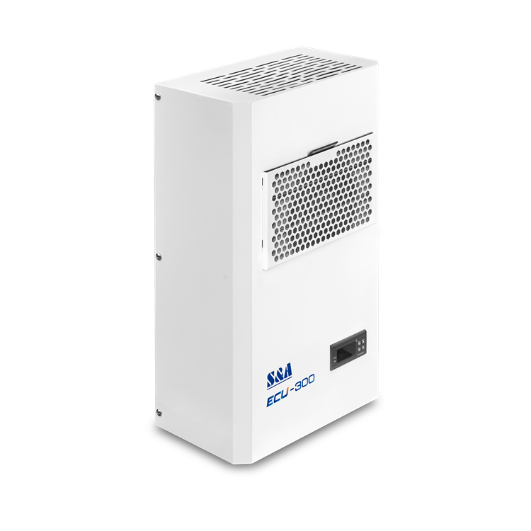ECU-300յ-¼ǲ¼