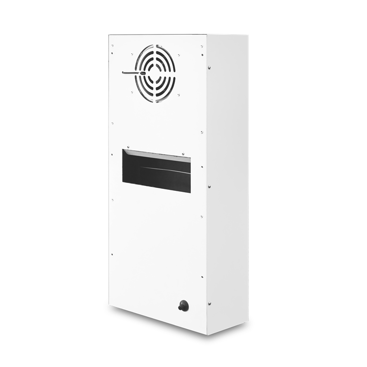ECU-1200յ-¼ǲ¼