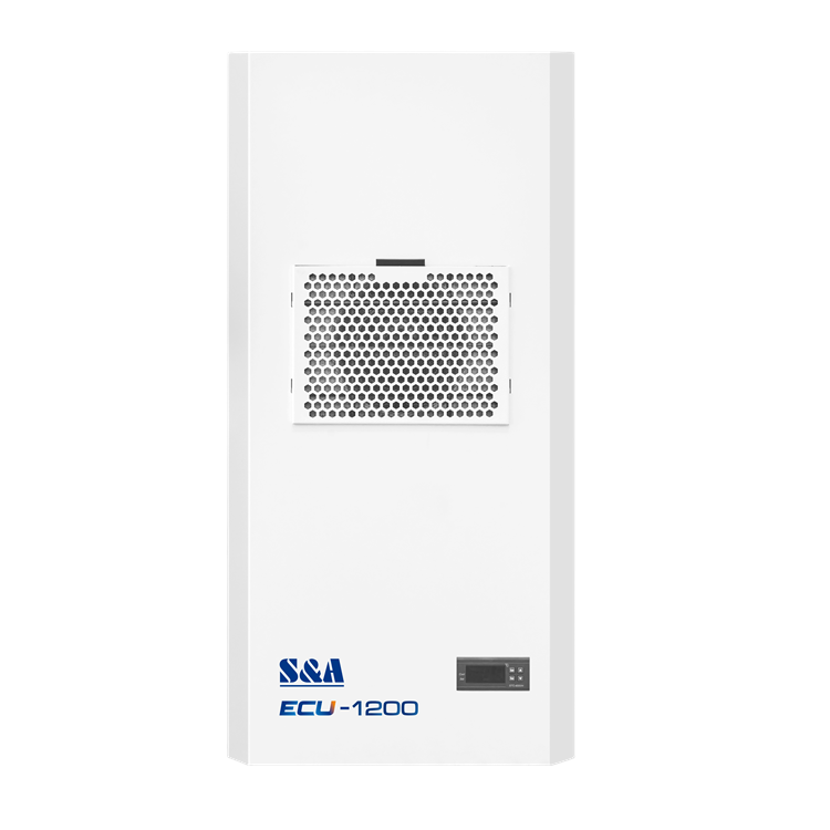ECU-1200յ-¼ǲ¼