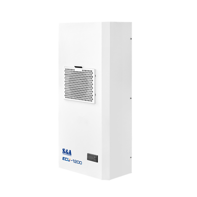 ECU-1200յ-¼ǲ¼