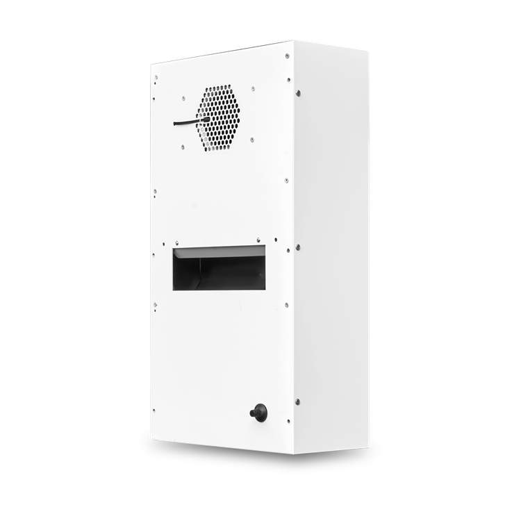 ECU-800ͨѶװյ-¼ǲ¼