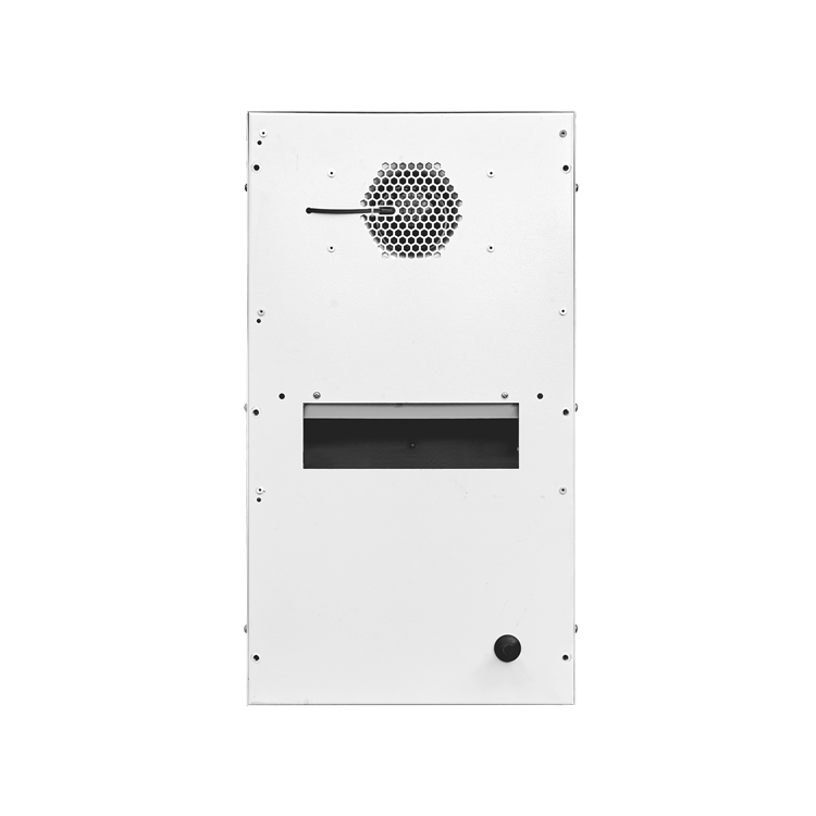 ECU-800ͨѶװյ-¼ǲ¼