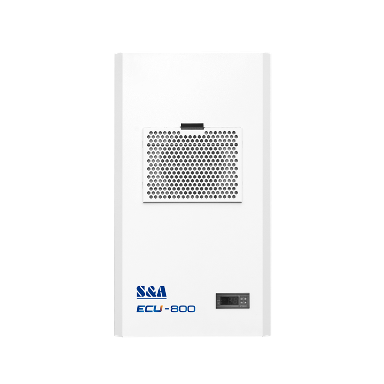 ECU-800ͨѶװյ-¼ǲ¼