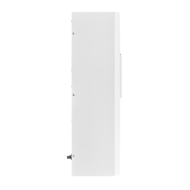 ECU-800ͨѶװյ-¼ǲ¼