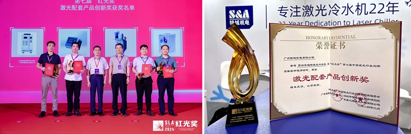 ºì¹â½±ÏÖ³¡