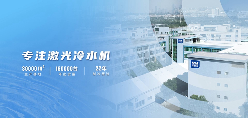 ¹ãÖÝ×ðÁú¹ÙÍøµÇ¼ÈËÉú¾ÍÊDz©µÇ¼ÓÐÏÞ¹«Ë¾