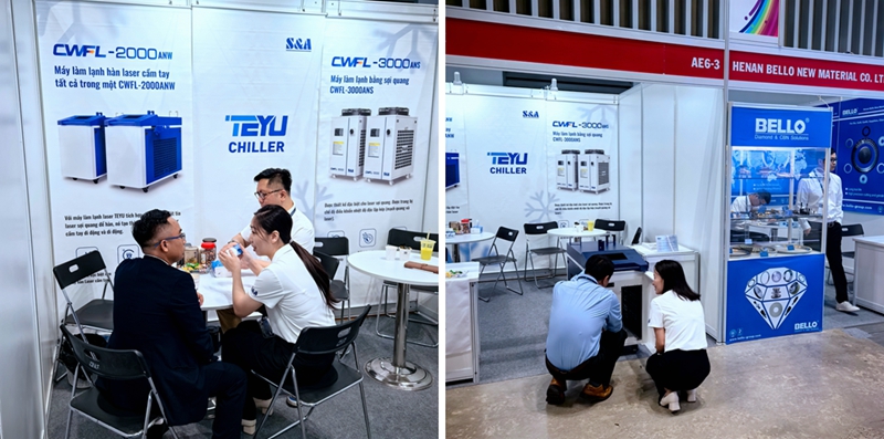 ×ðÁú¹ÙÍøµÇ¼ÈËÉú¾ÍÊDz©µÇ¼չλ