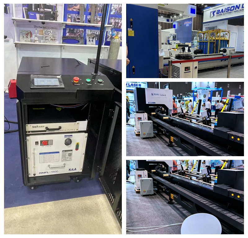 Õ¹»áÖÆÀä×°±¸