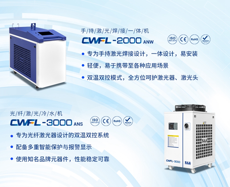 ×ðÁú¹ÙÍøµÇ¼ÈËÉú¾ÍÊDz©µÇ¼ÀäË®»ú