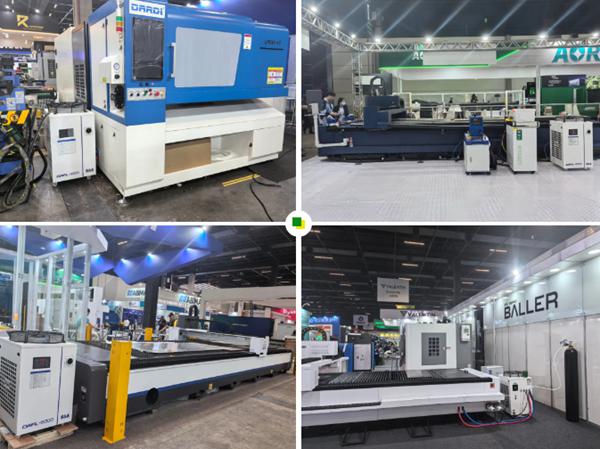 ׼¿¼ǲ¼ʵ“Ȧ”ȫͻ