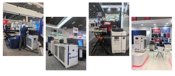 ׼¿¼ǲ¼ʵ“Ȧ”ȫͻ