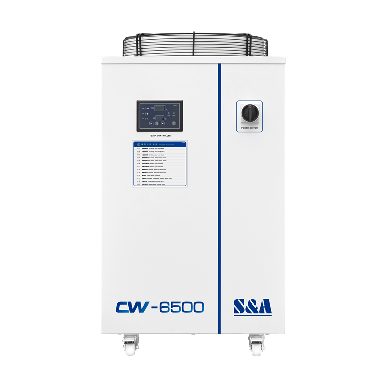 ̼ˮCW-6500--¼ǲ¼