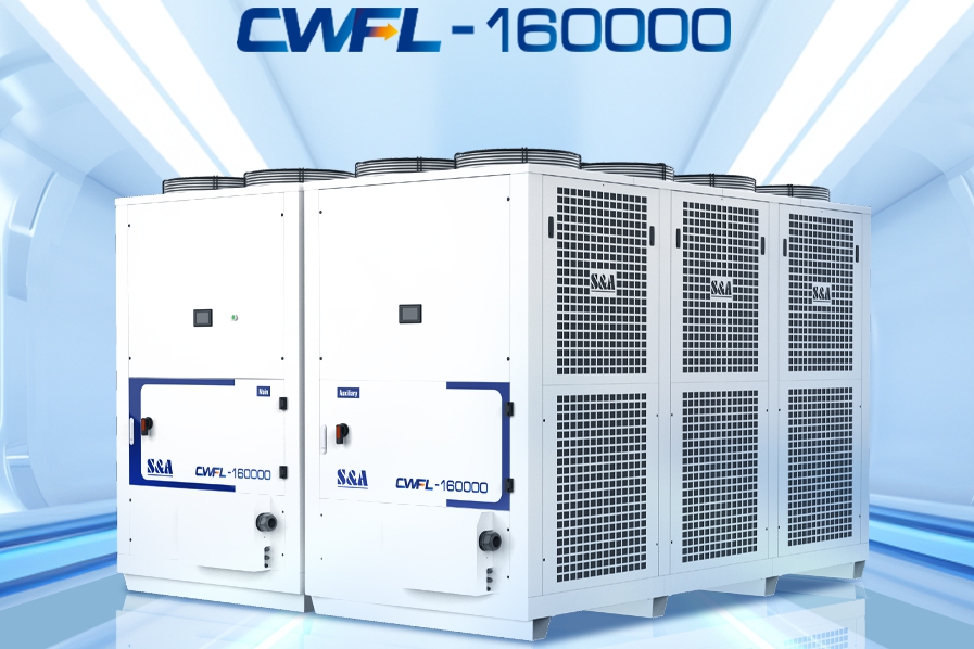 䡱ҵ߶ | ¼ǲ¼CWFL-160000 ذϮ