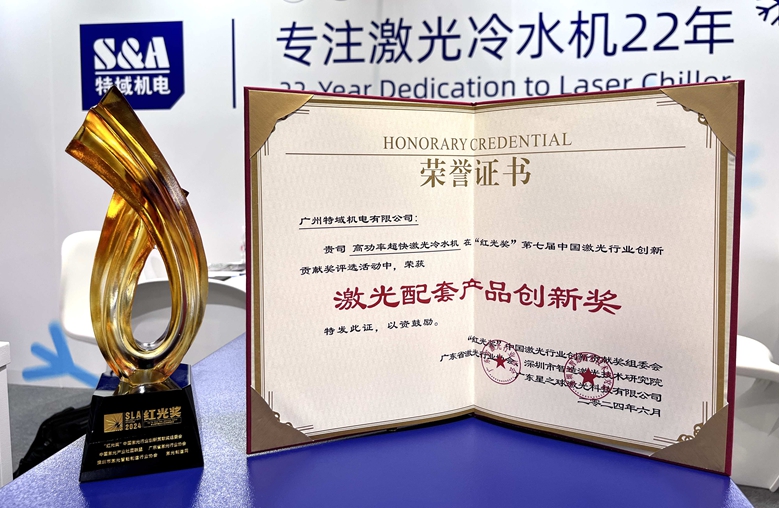 һ!¼ǲ¼ٻ2024⽱ײƷ콱!