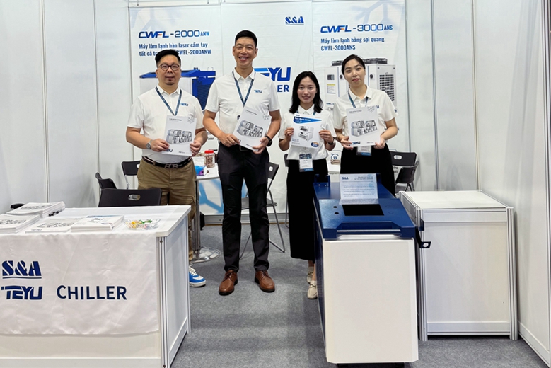 չᱨ¼ǲ¼MTA Vietnam 2024